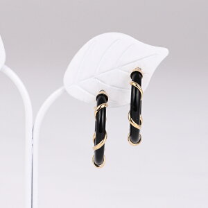 yVz K18 IjLX sAX 18S[hyzybsOz