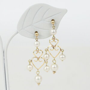 yVz K18 Wp[ sAX 18S[hyzyyΉzybsOz