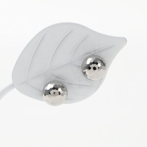 yVz Pt ~[{[ sAX 6mm v`iyzyyΉzybsOz