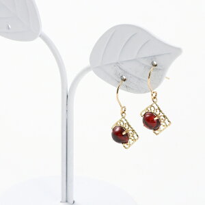 yVz K18 K[lbg sAX 18S[hyzyyΉzybsOz