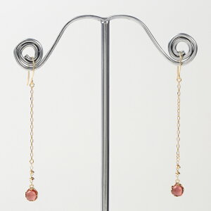 yV쁕lCiȂOFFIz K18 K[lbg sAX 18S[hyzyyΉzybsOz