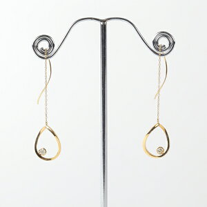 yVzK18 _C AJsAX 18S[hyzyyΉzybsOz