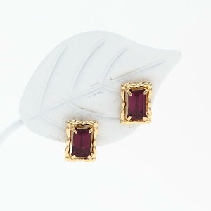 yV쁕lCiȂOFFIzK18 [hCgK[lbg sAX 18S[hyzyyΉzybsOz