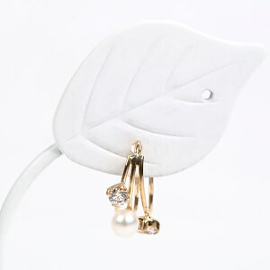 K18 Wp[ X[p[L[rbN C[Jt 18S[hyzyyΉzybsOz