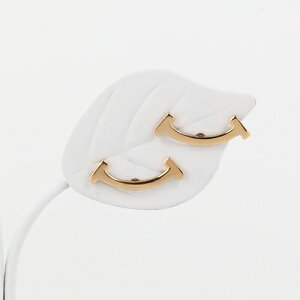 K18 X}C sAX yzyyΉzybsOz