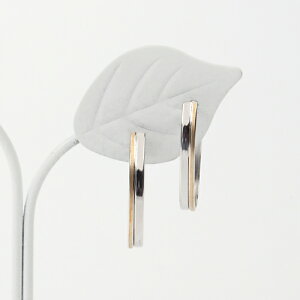 K18/K14WG sAX 18S[h 14zCgS[hyzyyΉzybsOz