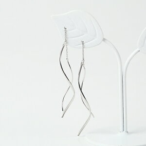 K18WG AJsAX 18zCgS[hyzyyΉzybsOz