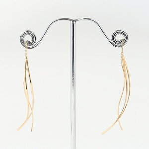 y2025NNX}XZ[zK10 AJsAX@yzyyΉzybsOz