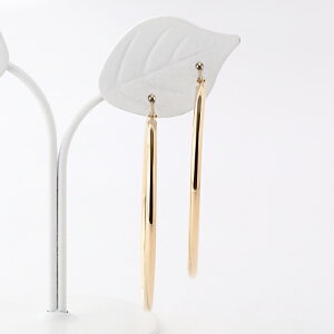 K18 pCvsAX 2x40mm t[vsAX 18S[hyzyyΉzybsOz