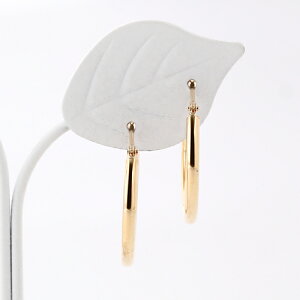 K18 pCvsAX 2x20mm t[vsAX 18S[hyzyyΉzybsOz