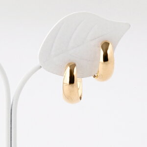 K18 ���^�b�ۃs�A�X 5x13mm 18���S�[���h�y���������z�y�����y�Ή��z�y���b�s���O�����z