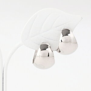 Pt ���^�b�� �s�A�X 10x13mm �v���`�i�y���������z�y�����y�Ή��z�y���b�s���O�����z