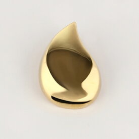 K18 ペンダント 18金ゴールド【送料無料】【あす楽対応】【ラッピング無料】