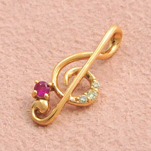 K10PG r[ _C gL y_g 10sNS[hyzyyΉzybsOz