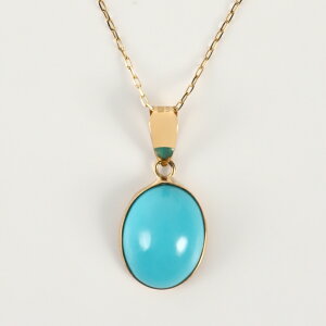 K18 gR y_glbNX 18S[hyzyyΉzybsOz