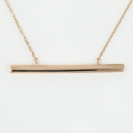 【超特価品】K10 ペンダント ネックレス 10金ゴールド【送料無料】【あす楽対応】【ラッピング無料】