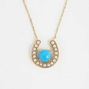 K18 gR Wp[ y_g lbNX 18S[hyzyyΉzybsOz