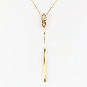 K18 _C y_g lbNX 18S[hyzyyΉzybsOz