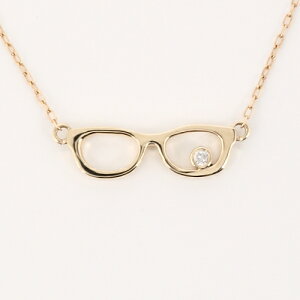 K10 _C ዾ y_g lbNX 10S[hyzyyΉzybsOz