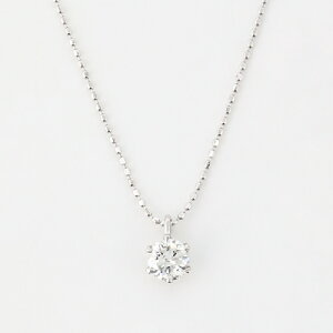 yizPt/K18WG ꗱ_C y_g lbNX 0.306ct E I1 G Ό̃\[eBOt yzyyΉzybsOz