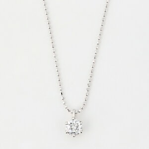 yizPt/K18WG ꗱ_C y_g lbNX 0.226ct H I1 VG Ό̃\[eBOt yzyyΉzybsOz