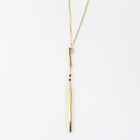 【新作＆人気商品いきなりOFF！】K18 ペンダントネックレス　【送料無料】【あす楽対応】【ラッピング無料】