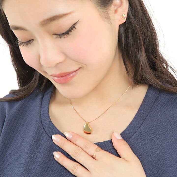 楽天市場】K10 イエローサファイア リング 10金ゴールド【送料無料 
