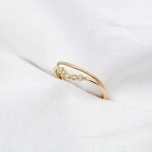 y\̔zK18 _C ZbgO 18S[hyzybsOz