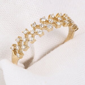 K18 _C O 18S[hyzyyΉzybsOz