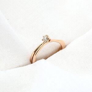 y\̔zK18PG _C sL[O 18sNS[hyzybsOz