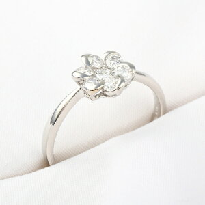 yVz Pt _C fUCO 0.50ct v`iyzyyΉzybsOz