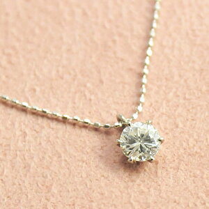 yizPt/K18WG ꗱ_C y_g lbNX 0.309ct H SI2 Fa Ό̃\[eBOt yzyyΉzybsOz