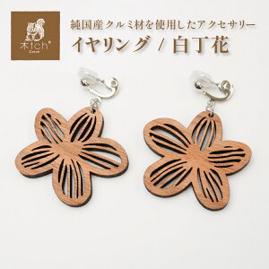 ؐ CO nO  t[  mz[ { Vv  Cotch Earring Hang snowrose p1yA tch Rb` fB[X p av[g LO 