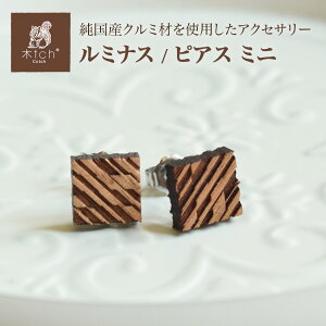 XpPbg ؐ sAX ~j ~iX XNGA lp { Vv  sAX Cotch Pierced Mini luminous p1yA tch Rb`fB[X p av[g LO Mtg