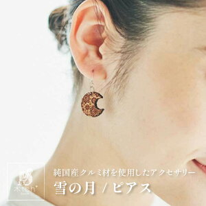 XpPbg ؐ sAX nO ̌ [ O hsAX { Vv  sAX Cotch Pierced Hang snow moon p1yA tch Rb`fB[X p av[g 