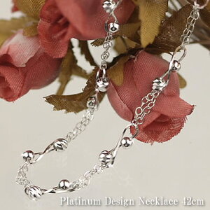 i v`i fUC lbNX 42cm `F[ PT850 v`ilbNX fB[X p av[g     AM[ S  Ă΂ ANZ