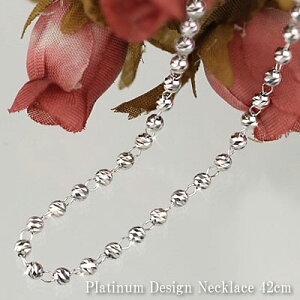 y󒍐Yzi v`i fUC lbNX 42cm `F[ PT850 v`ilbNX fB[X p av[g     AM[ S  