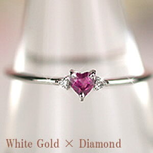 y50%OFFzy󒍐Yzn[gVFCvJbg r[ O sL[O 10 zCgS[h _Ch 7 a 10k K10  fB[X av[g p ޏ  