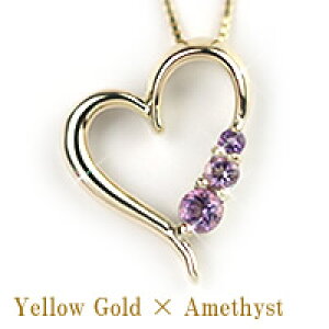 y󒍐YzAWXg I[vn[g y_glbNX 40cm `F[ 10 CG[S[h 2 a 10k K10 AVXgfB[X p av[g   AM[ 