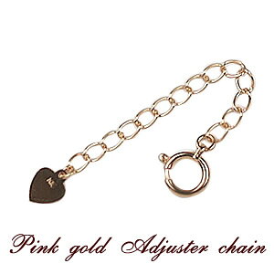 AWX^[p[c 10k K10 sNS[h  AWX^[`F[fB[X p av[g    AM[ S  Ă΂ 5cm ȒPt AW 