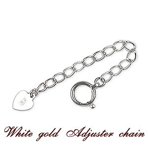 AWX^[p[c 10 10k K10 zCgS[h  AWX^[`F[fB[X p av[g    AM[ S  Ă΂ Z lbNX 