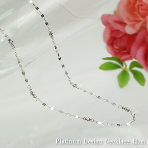 y󒍐Yzi v`i fUC lbNX 42cm `F[ PT850 v`ilbNX fB[X p av[g   AM[ S  Ă΂ ANZT[ W