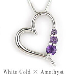 y󒍐YzAWXglbNX 2 a 10 zCgS[h I[vn[g y_g 10k K10  fB[X p av[g   AM[ S  