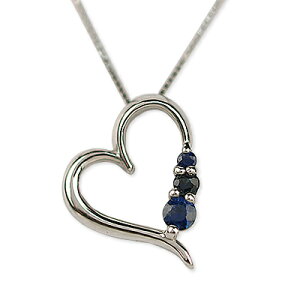 y󒍐YzTt@CAlbNX 9 a 10 zCgS[h I[vn[g y_g 10k K10fB[X p av[g   AM[ S   Ă