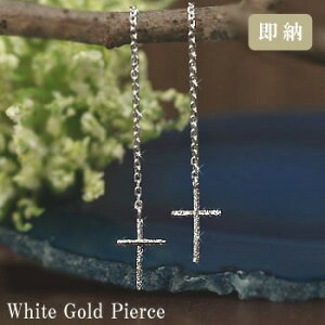 y30%OFFz10 zCgS[h NX AJsAX \ `F[sAX OsAX  p fB[X p av[g   AM[ S 