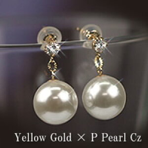 m^앗 C~e[V p[sAXp 10 S[h 10k K10 mp[ fB[X p av[g   AM[ S  uC_  Ă