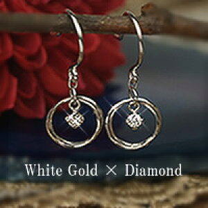 _Ch tbNsAXp10 zCgS[h 4 a 10k K10 _CsAX OsAX  fB[X p av[g AM[ S  Ă΂ 