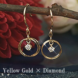 _Ch tbNsAX p 10 CG[S[h 4 a 10k K10 _CsAX OsAX h郌fB[X p av[g   AM[ S  Ă