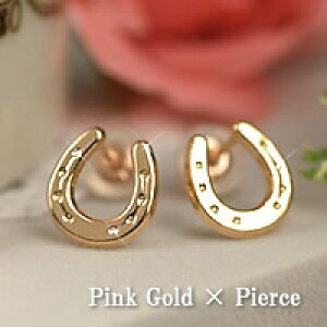 18 sAX 18k X^bhsAX p K18 sNS[h n z[XV[ K^ sAX  J^ N fB[X p av[g   AM[ S  