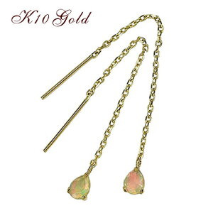 Ip[ AJsAXp10 10k K10 S[h 10 a  fB[X p av[g   AM[ S uC_  Ă΂ ANZT[ R